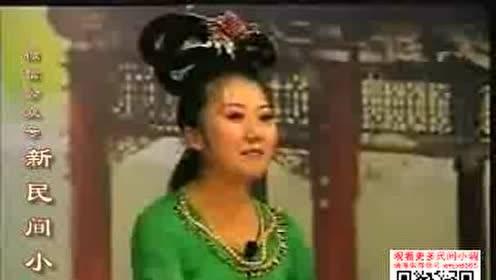 青青草视频在线国产,青青草视频在线引领国产影视新潮流